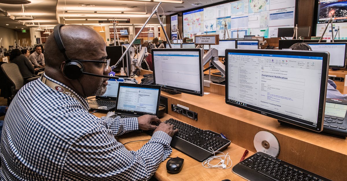 红船长：竞价推广平台怎么开户