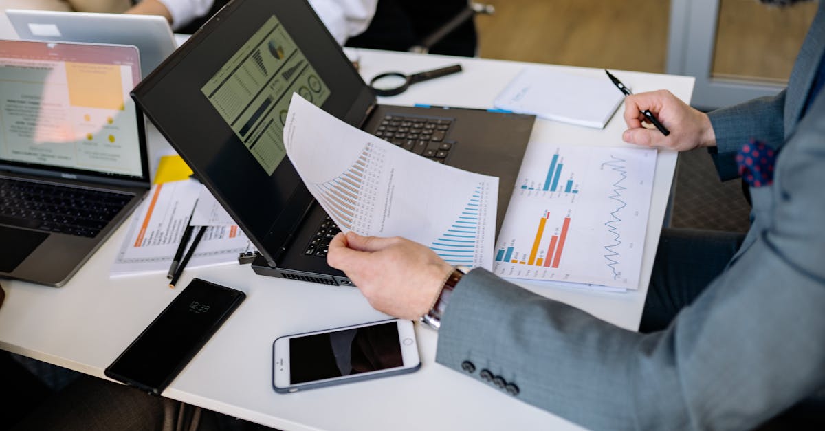 技术支持为何难以根治