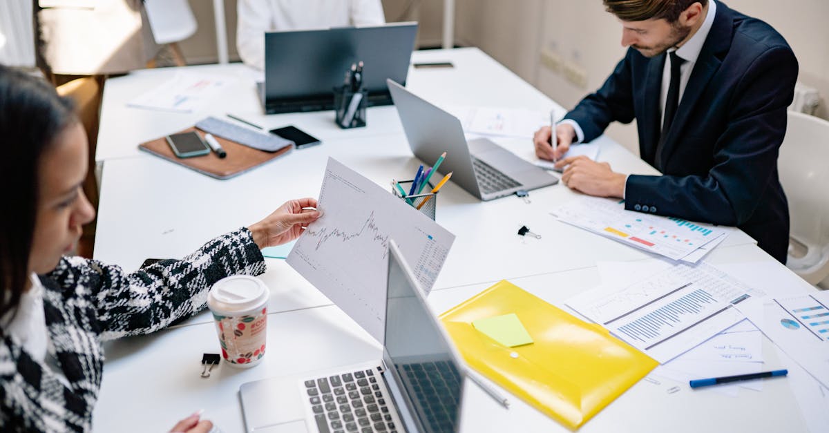 天空传说:太原注册公司代理