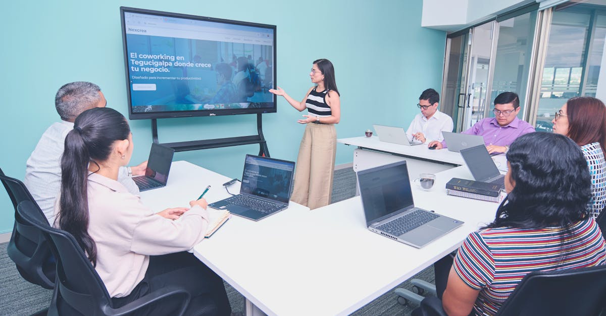 天启ip实名账号：如何详情下载教程百度app