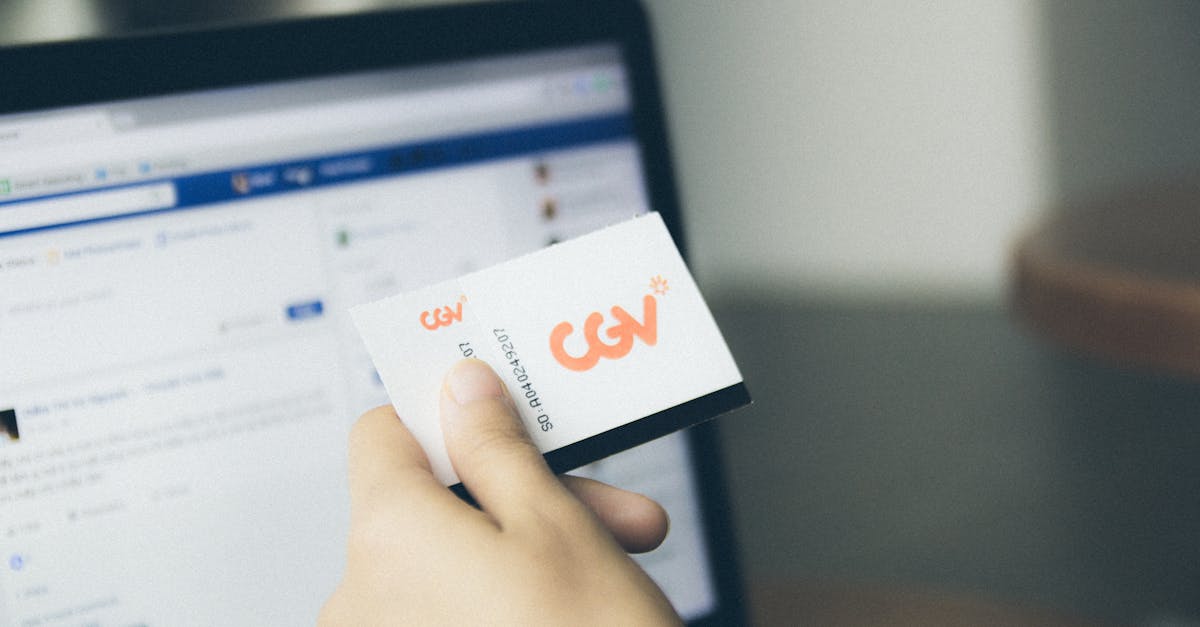 免费DDOS攻击平台|日本瓷器购买平台