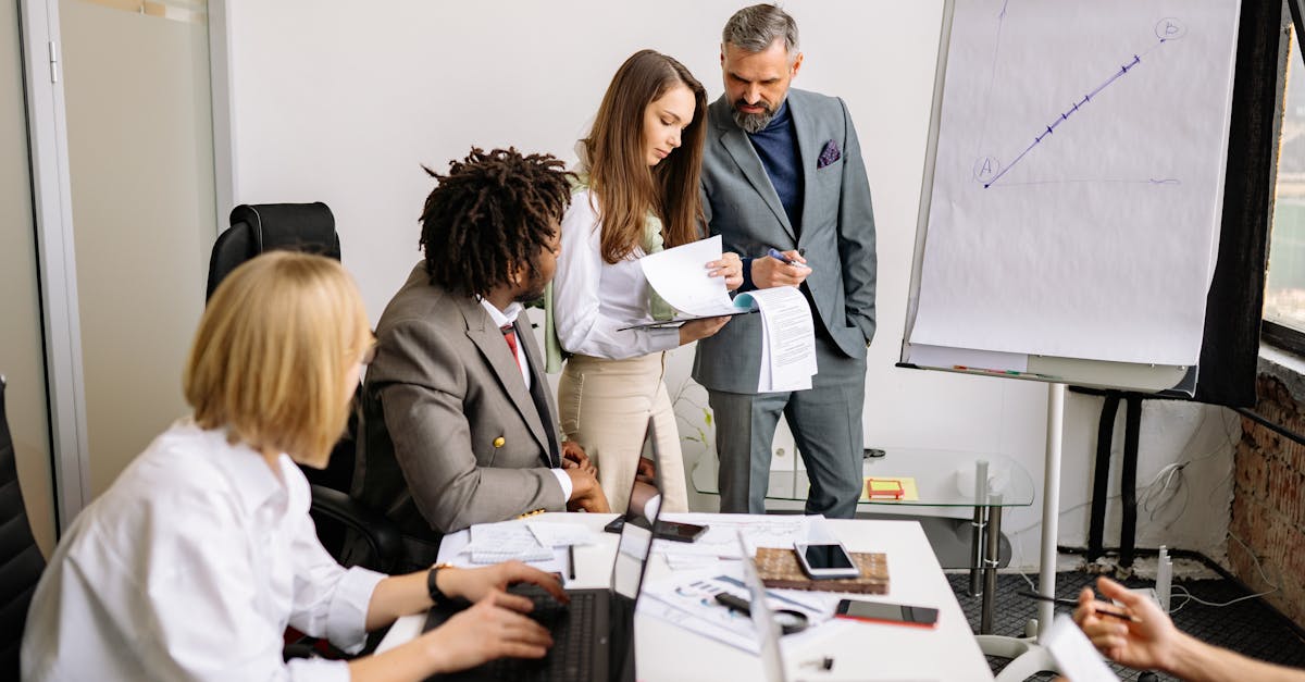 罗密欧1号（15支）（5盒）：注册代理机构要求