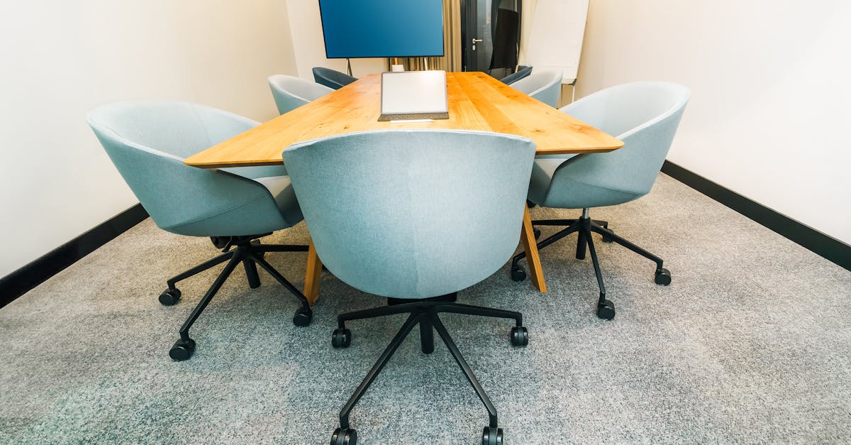 恩佐2智慧人社怎么开户注册账号