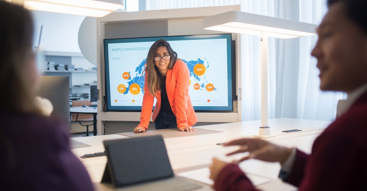 禅城代理货运公司注册条件