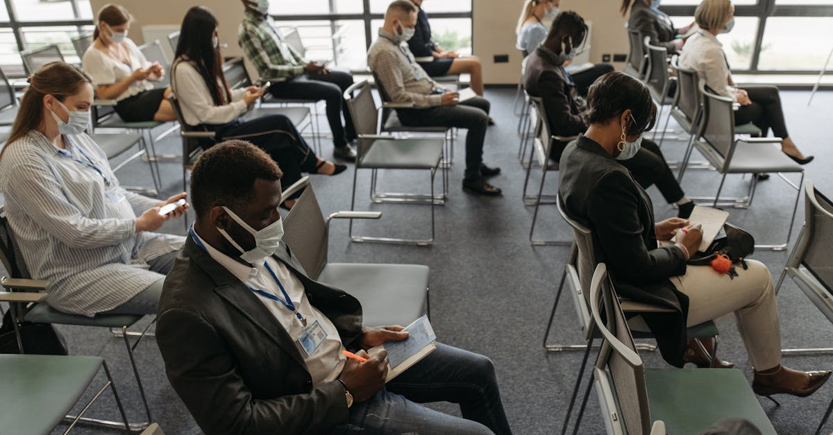 DDOS攻击器|纸牌购买平台详情下载教程