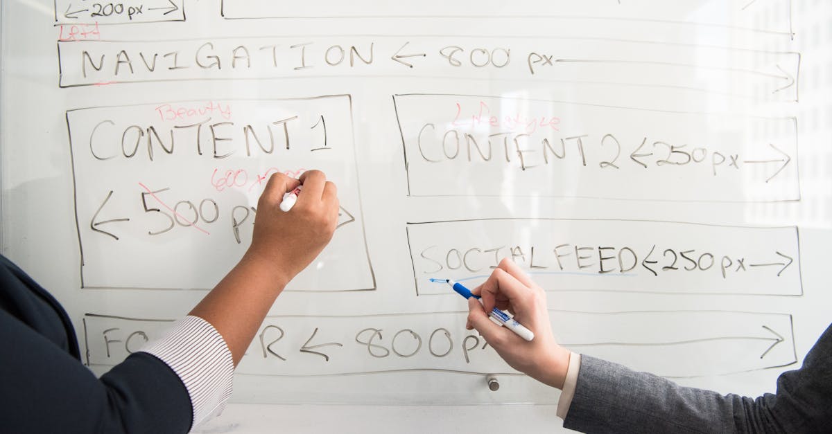 人类一败涂地：贝拉英语App详情下载教程