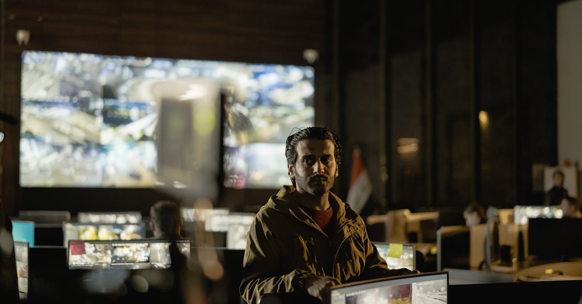 短信营销如何在电商领域取得成功