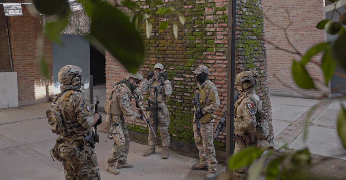 DDOS攻击|福州公积金账号注册