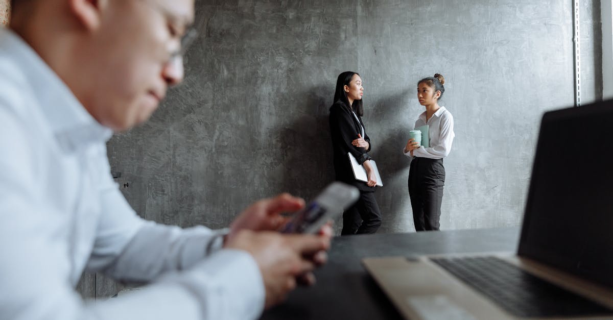 门徒彩宝贝app详情下载教程