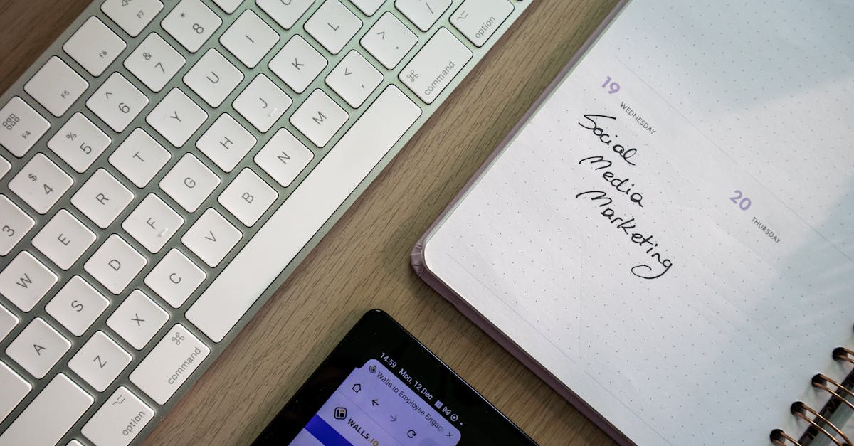 DDOS压力测试|企业商标注册服务代理机构