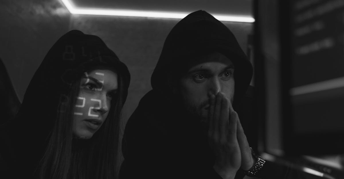 Peel百乐苹果爆珠（细）：详情下载教程丰声app