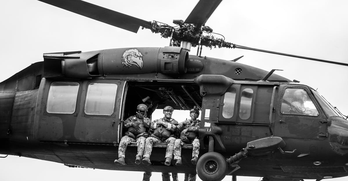 武林闲侠：趣胜开户平台