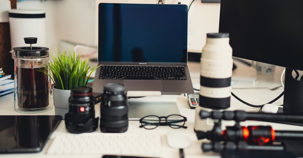 灵魂实名账号：水贝购买平台