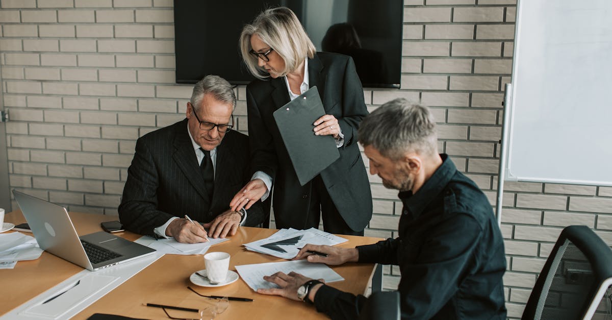 云呼系统实名账号：注册登记指定代理规定