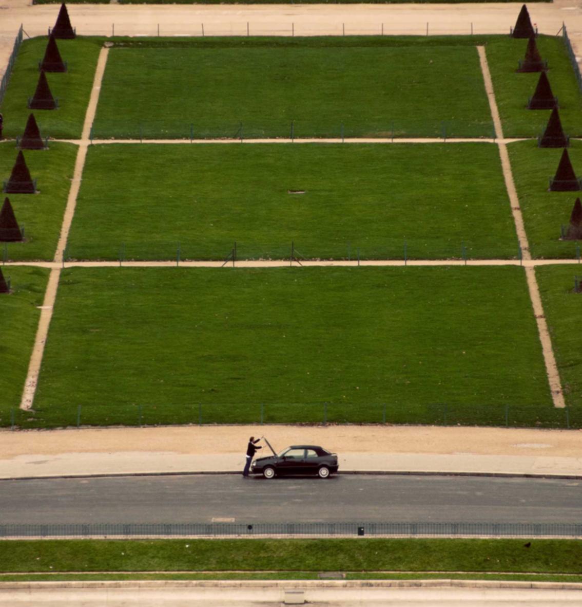 中石化加油app官网详情下载教程