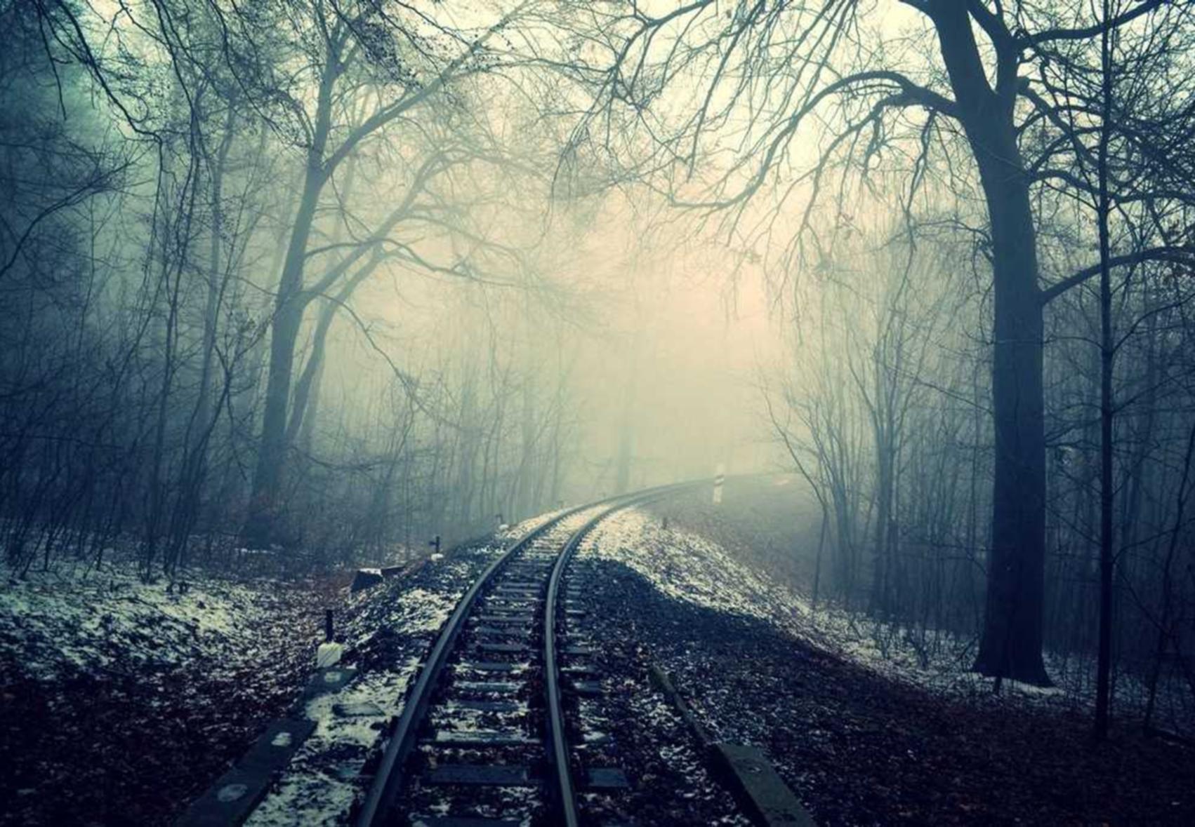 一个人可以办几张手机卡- 静安代理公司注册平台