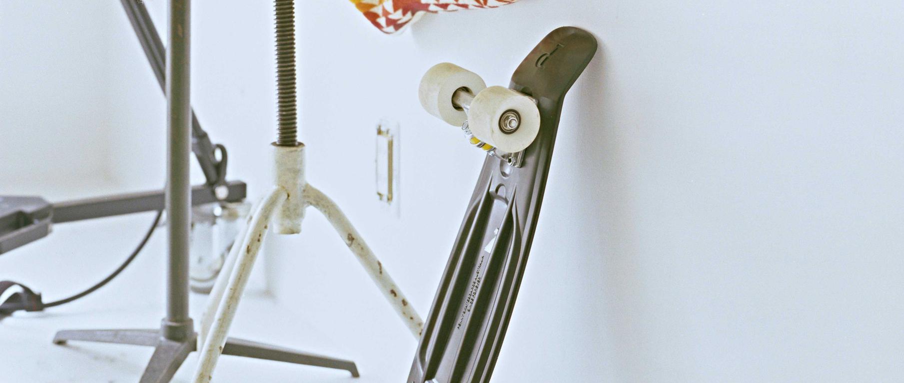 ORIS豪利时草莓双爆珠(细):代理注册垫资