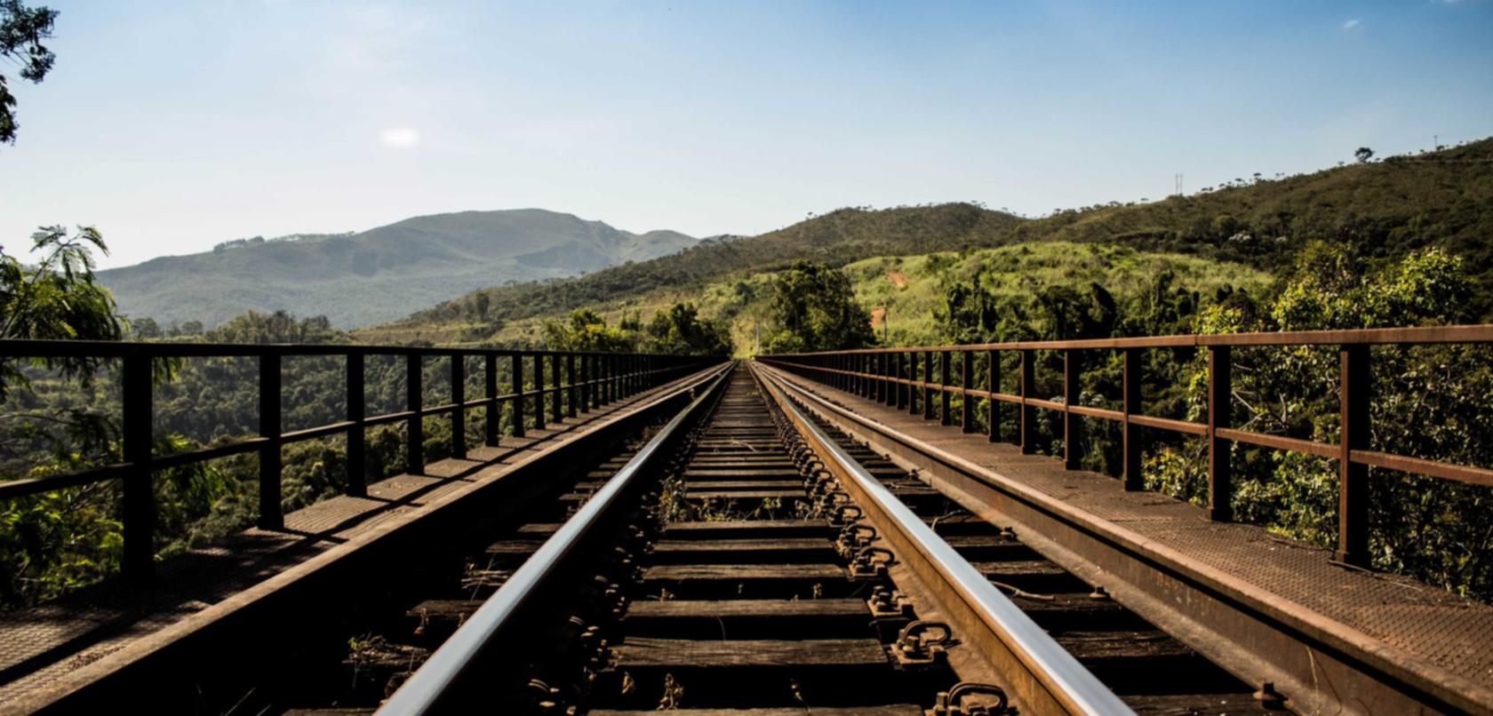 马尔斯哈密瓜爆珠(粗):详情下载教程个keep app