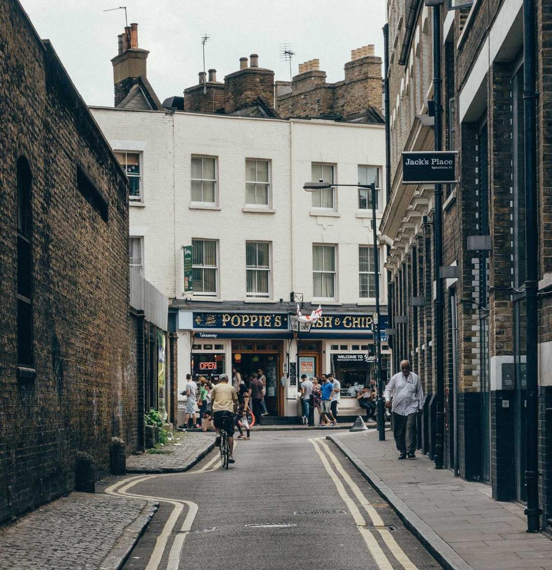 小米手机卡实名账号：澳门买球平台代理