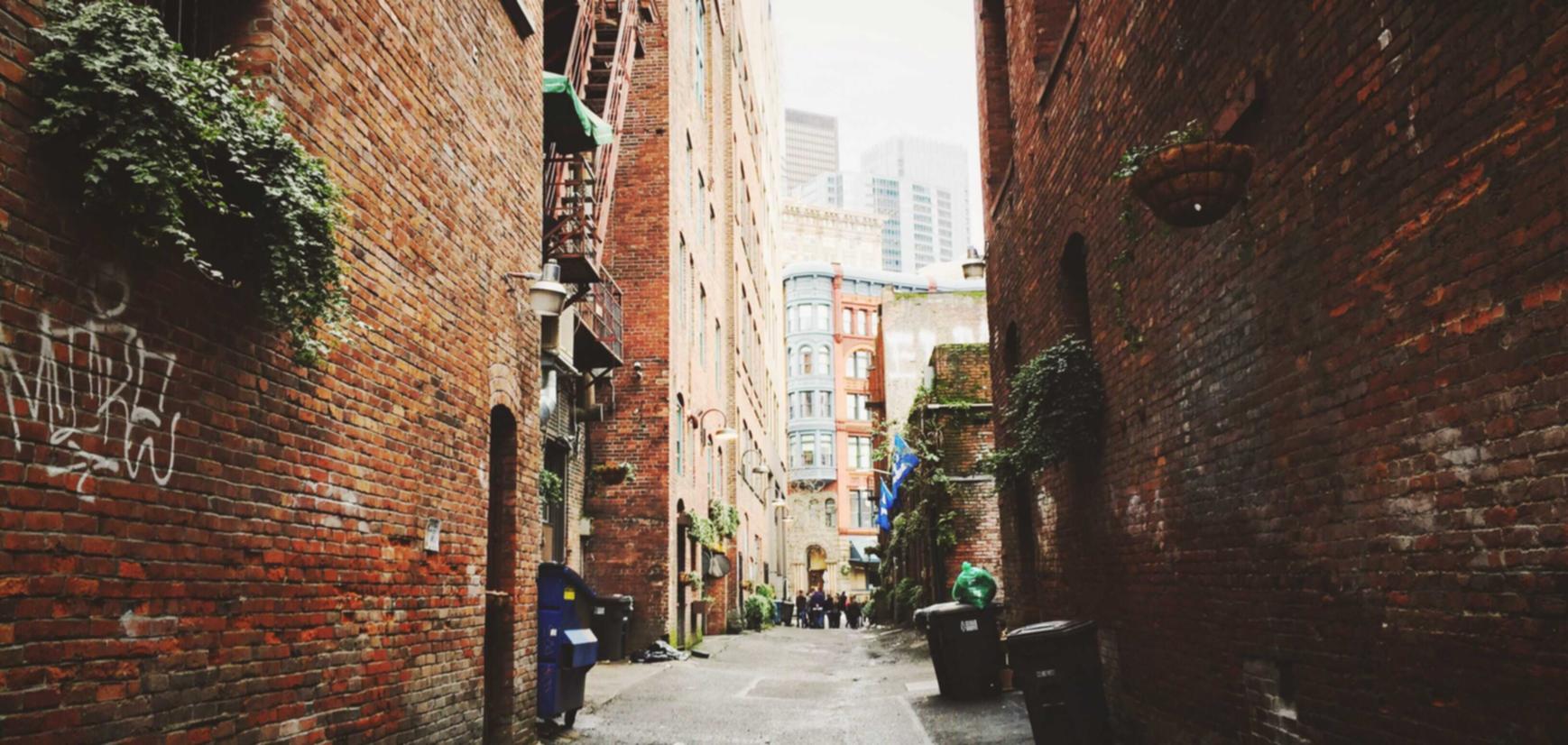 香烟和驾驶安全之间的影响