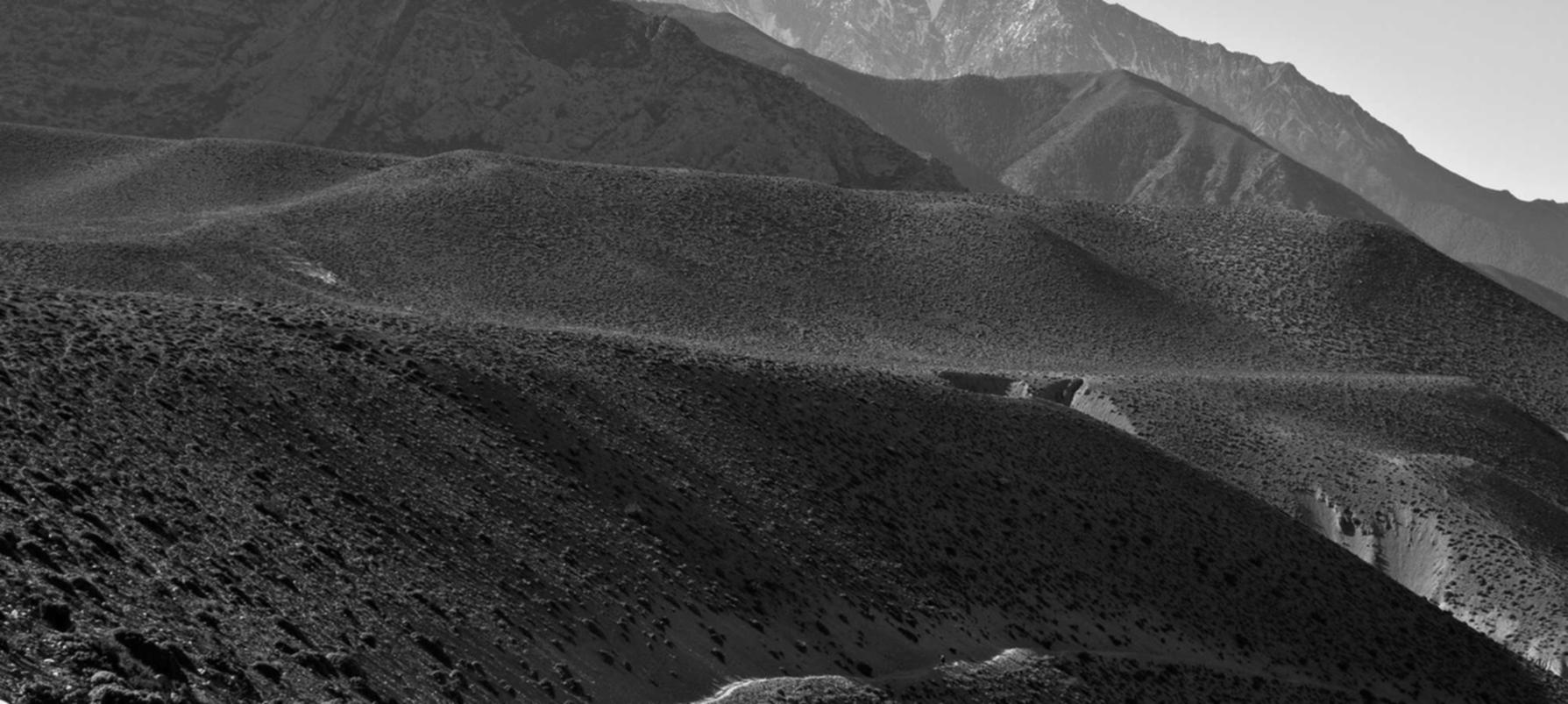 虹口代理公司注册材料