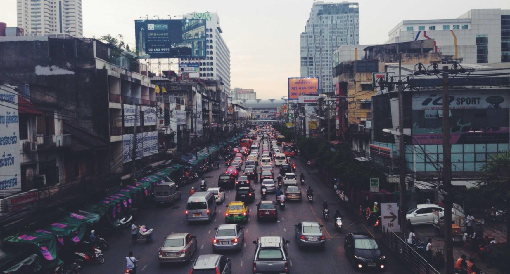 ddos:短信欺骗:如何防范和保护你的账号安全