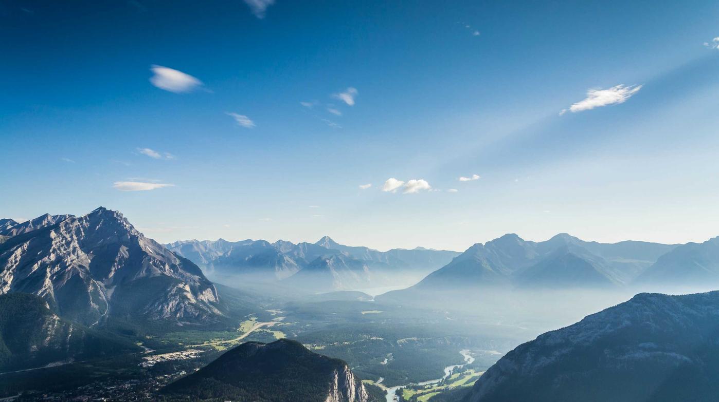 炸房器|龙港代理记账代理服务平台
