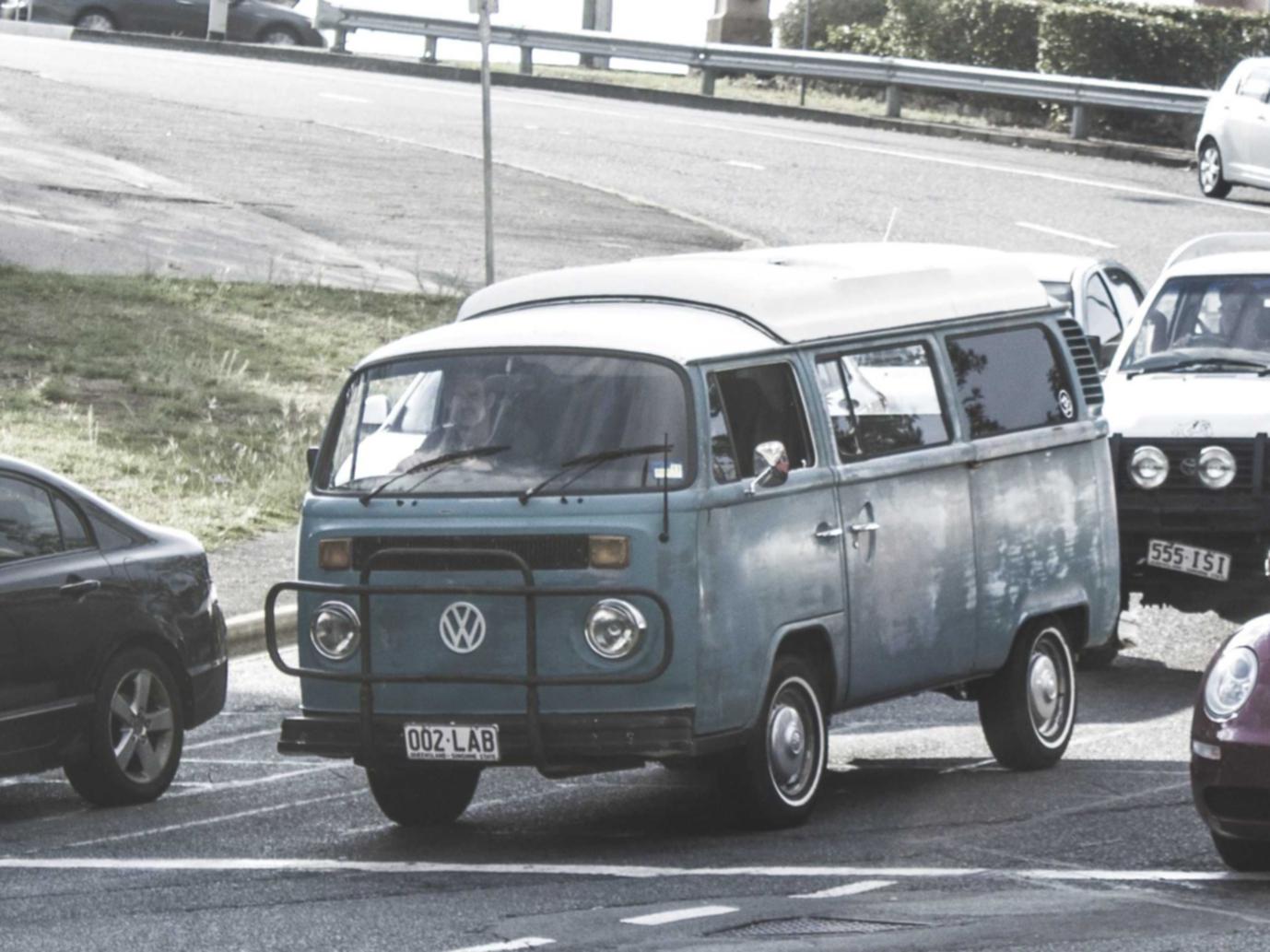 春秋项目规划温州公司注册代理金额要求