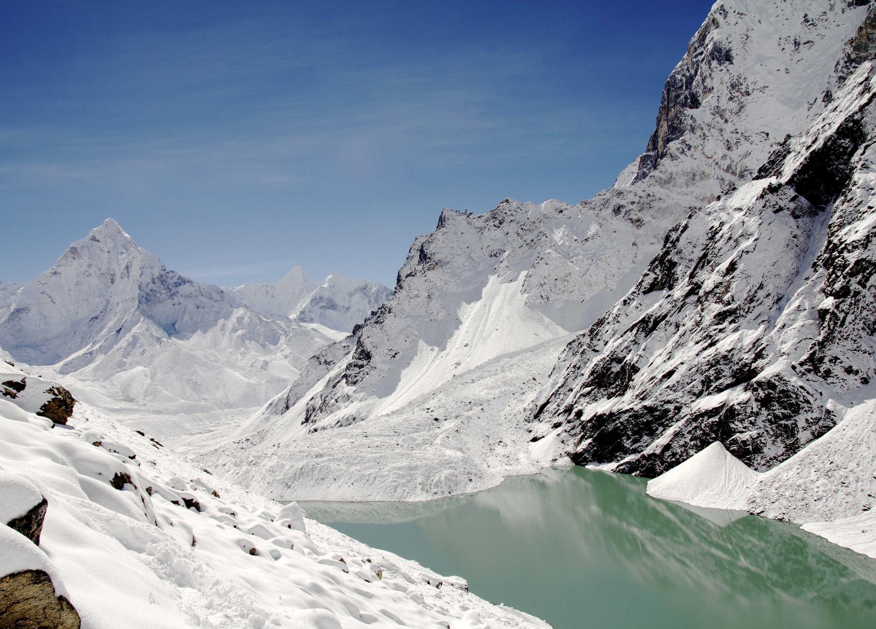 全新微信批发:久趣代理平台