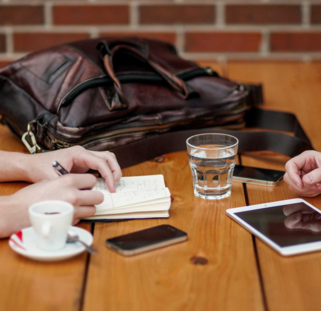 DDOS攻击平台|如何在公司节假日期间保持网络安全?