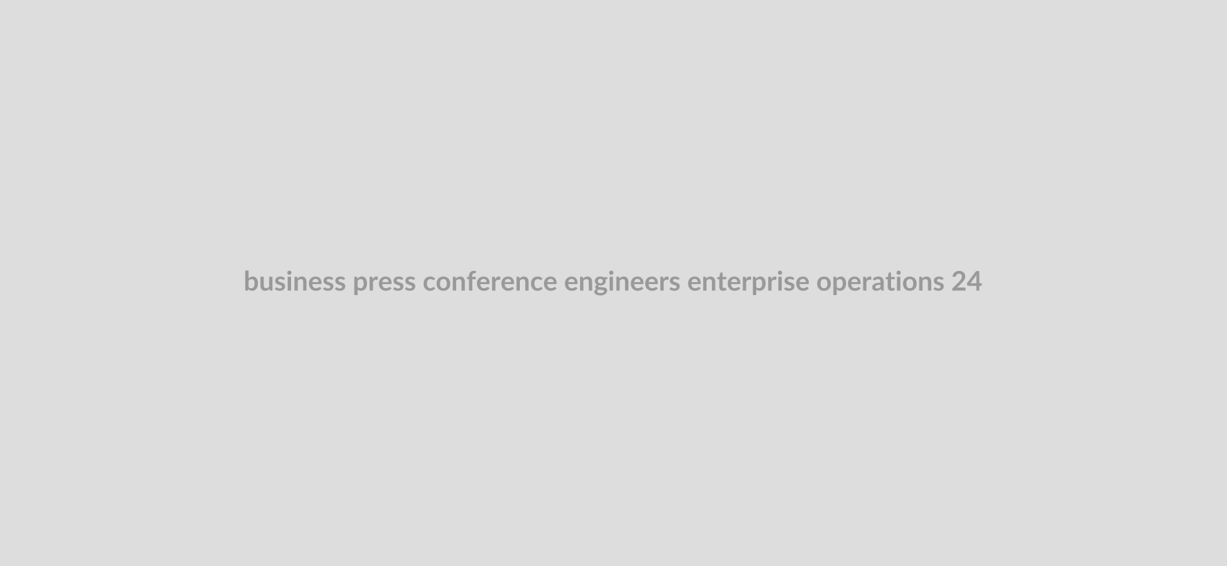 ZEST星空侧推芒果爆珠：韩服联盟怎么注册账号