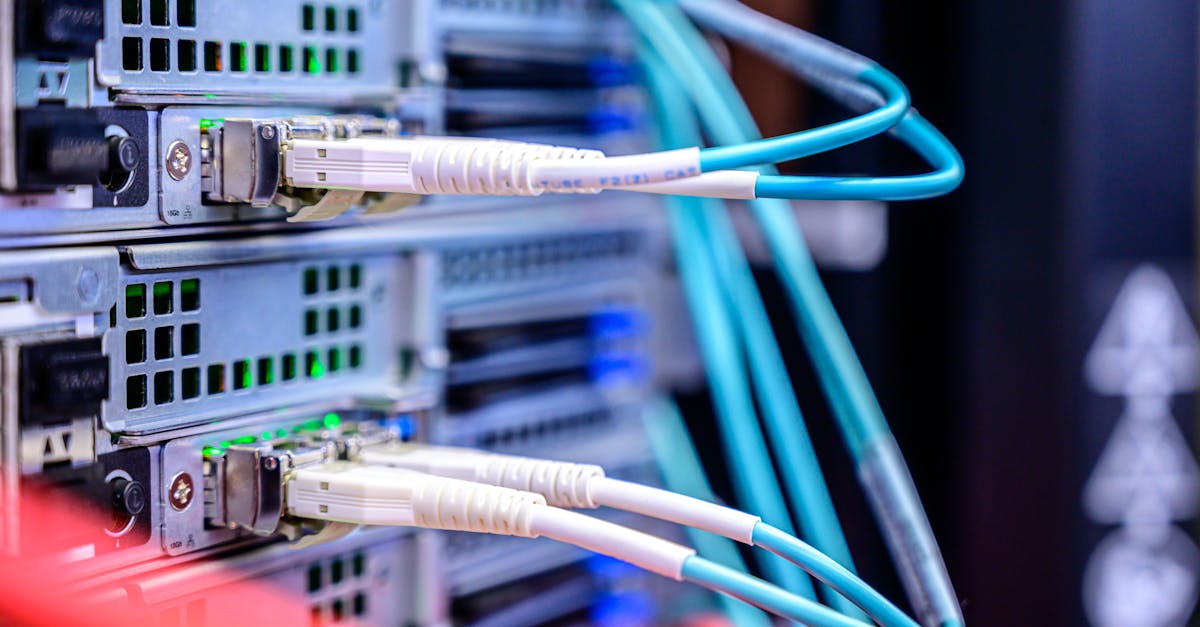 如何创造严格的游戏规则，遏制技术支持的发展