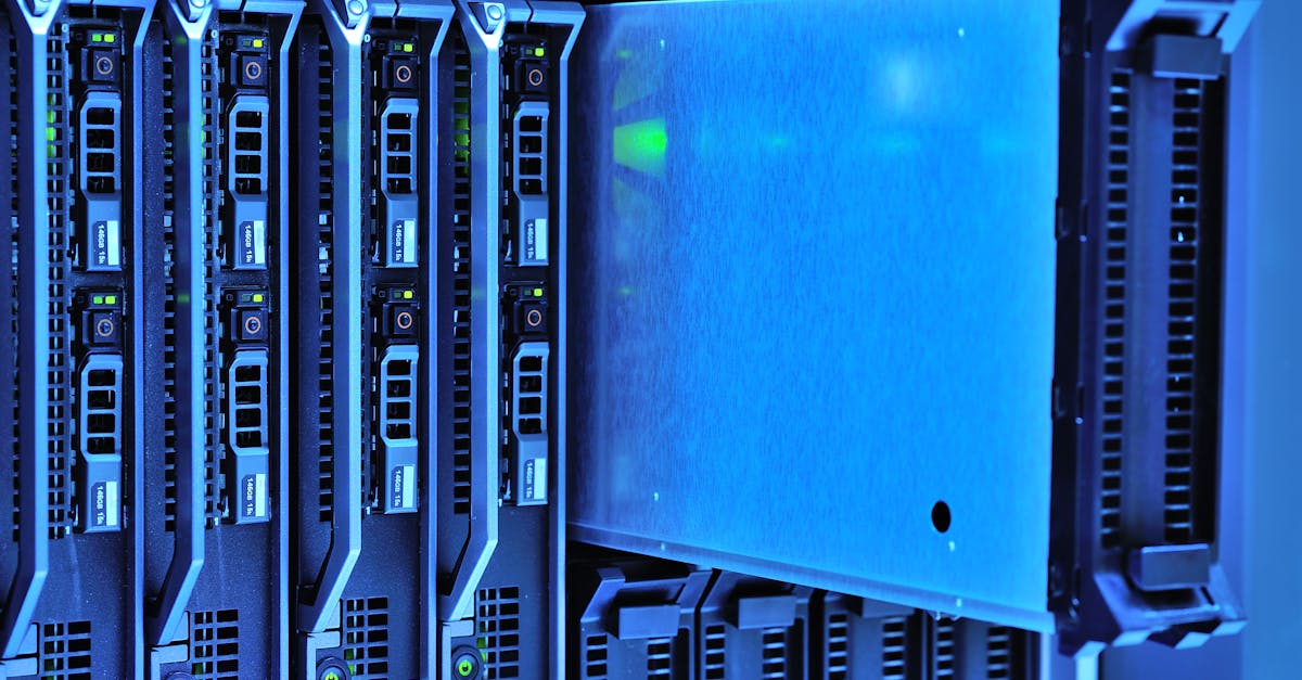 从零开始搭建稳固的网站架构：防护DDoS，先从CDN说起