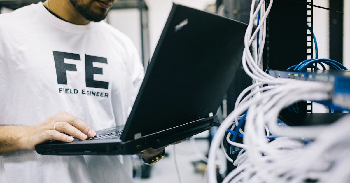 三五财富卡实名账号:洛阳注册科技项目代理