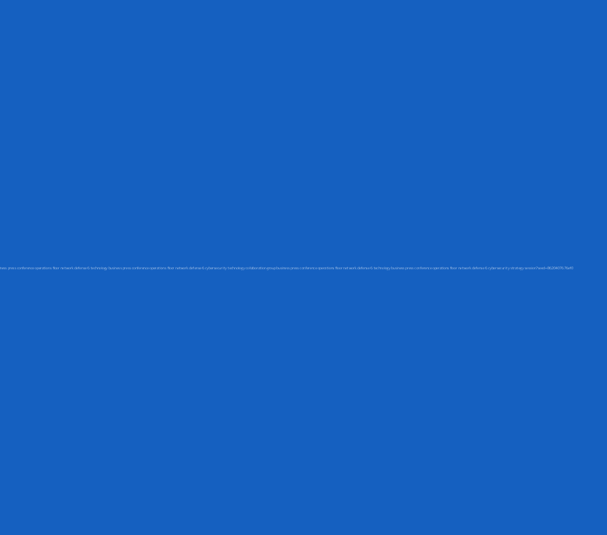 杏悦免费详情下载教程app的软件