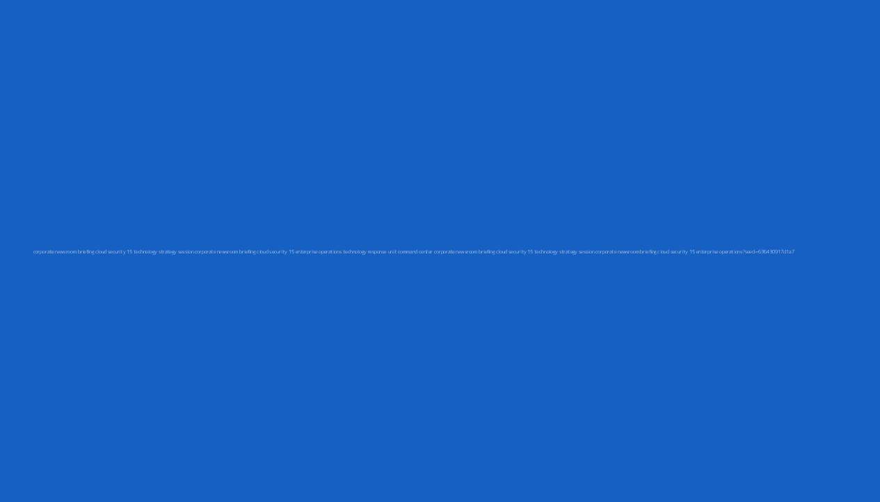 凹凸世界:不良代理投诉举报平台