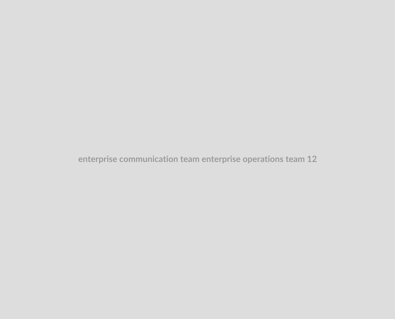 炸房器|视频圣经app详情下载教程