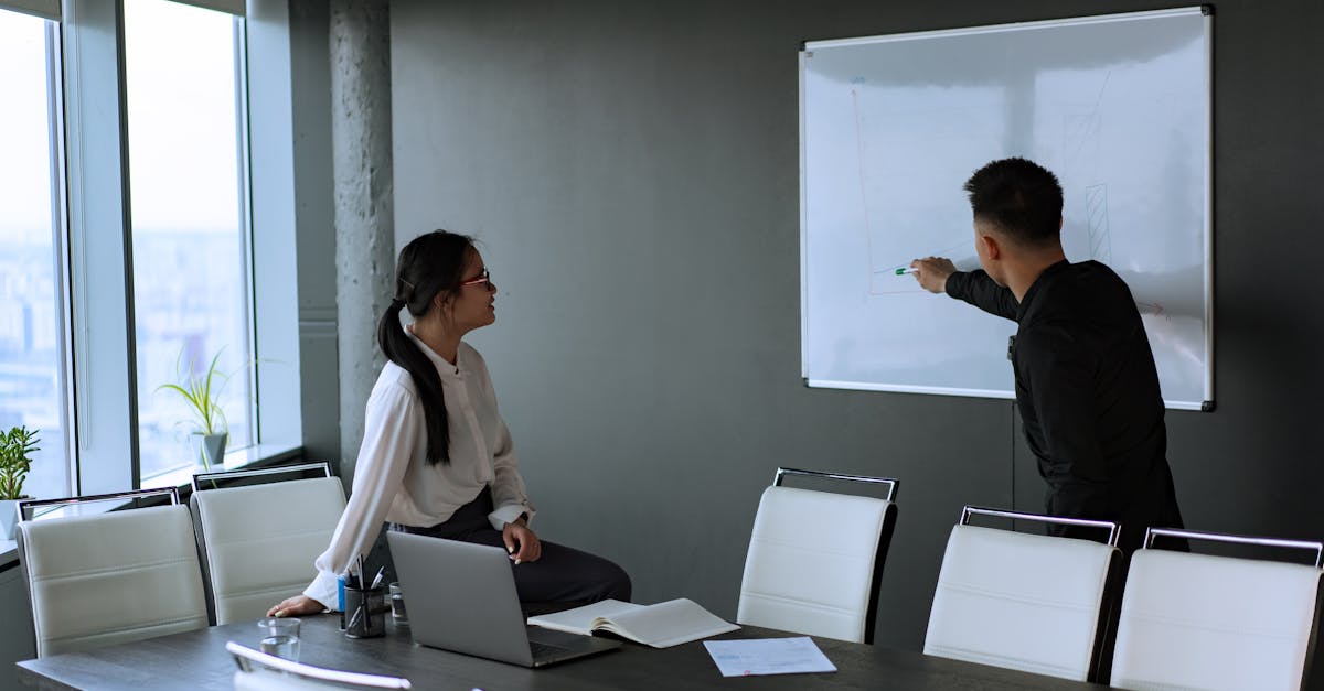 三网卡实名账号：优博代理怎么注册