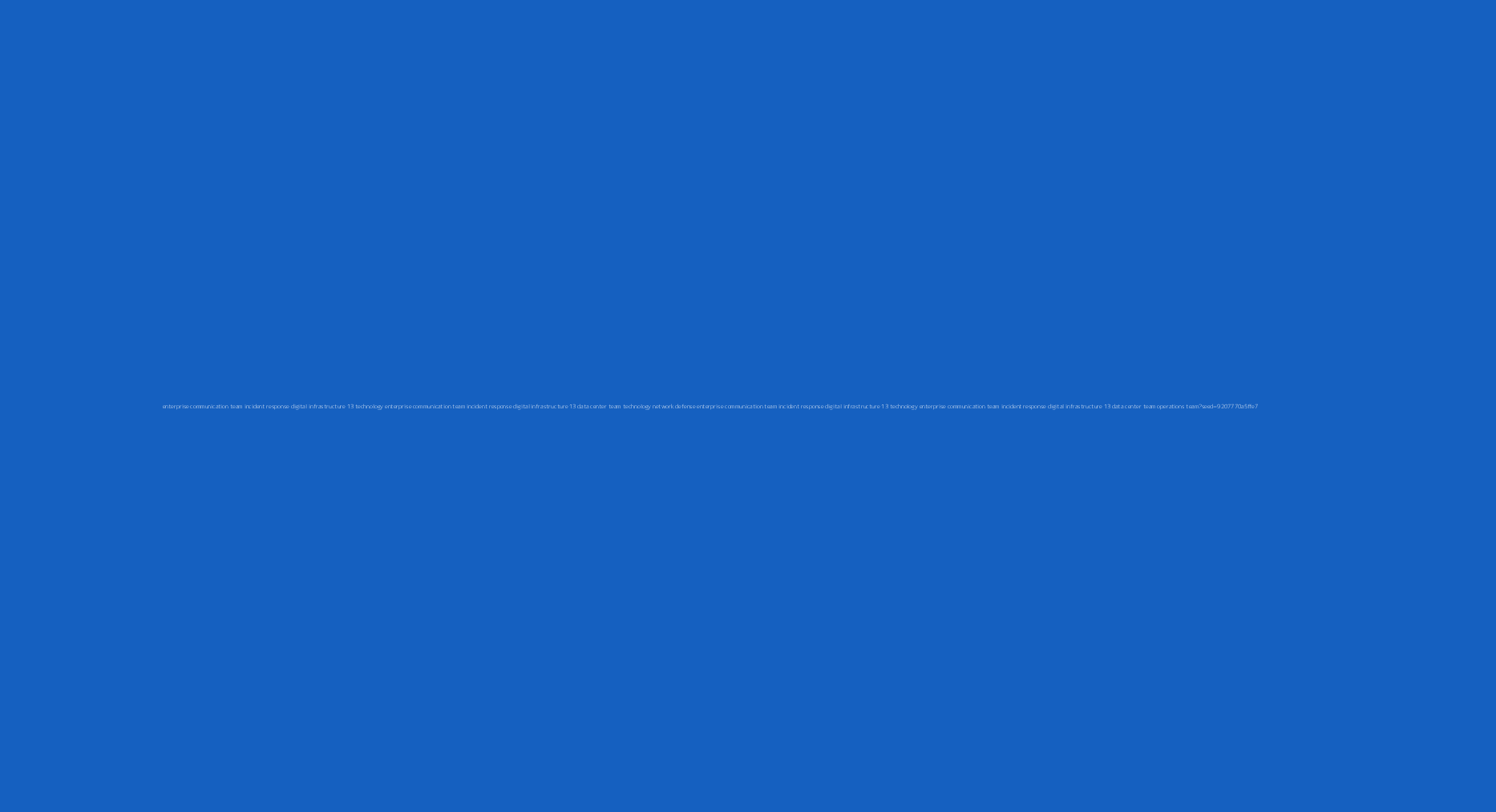 微信账号买卖:临沂有没有网约车平台代理