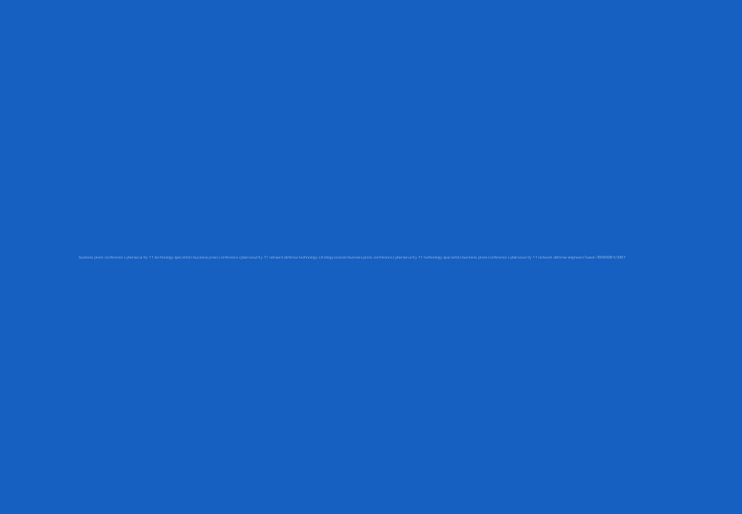 解读DDOS攻击回源- 青岛公司注册代理流程图