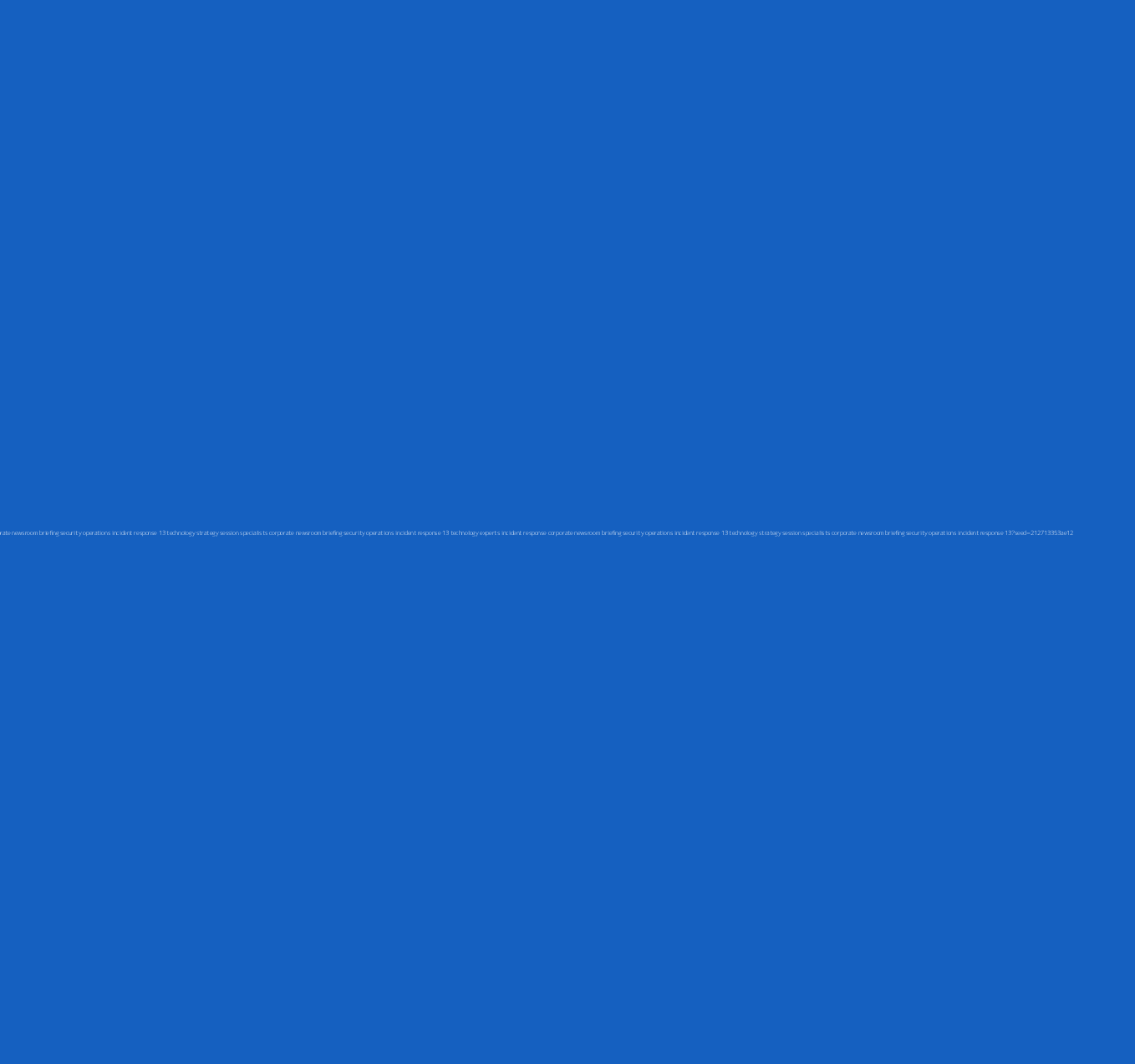 FIFA Onine4:湛江空调清洗资质代理平台