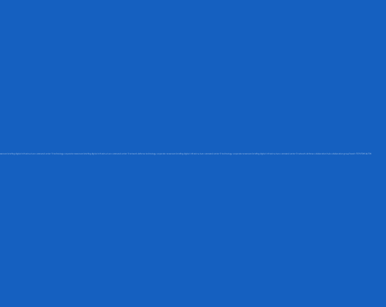 华宇下详情下载教程app