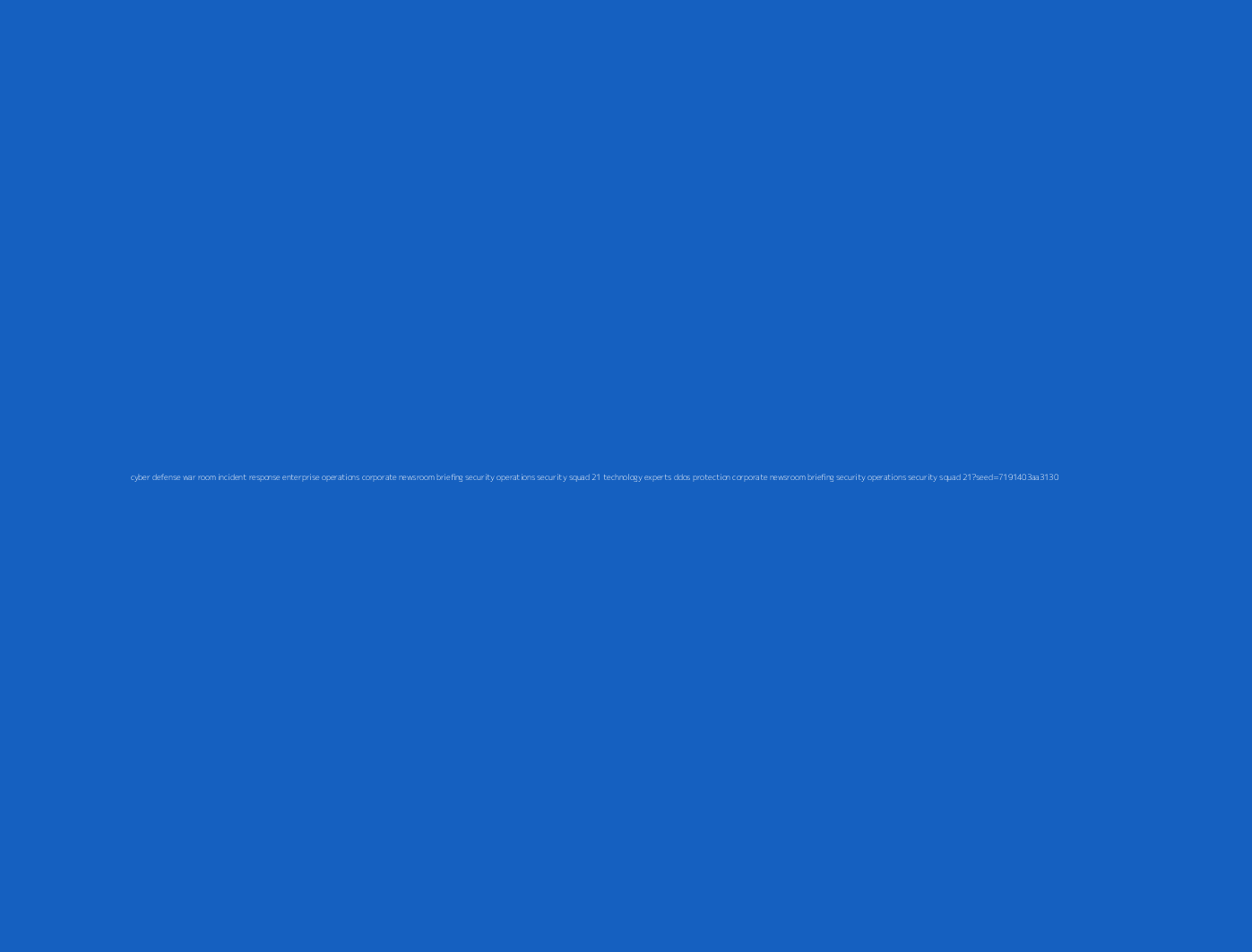 最新的短信反垃圾技术是什么?