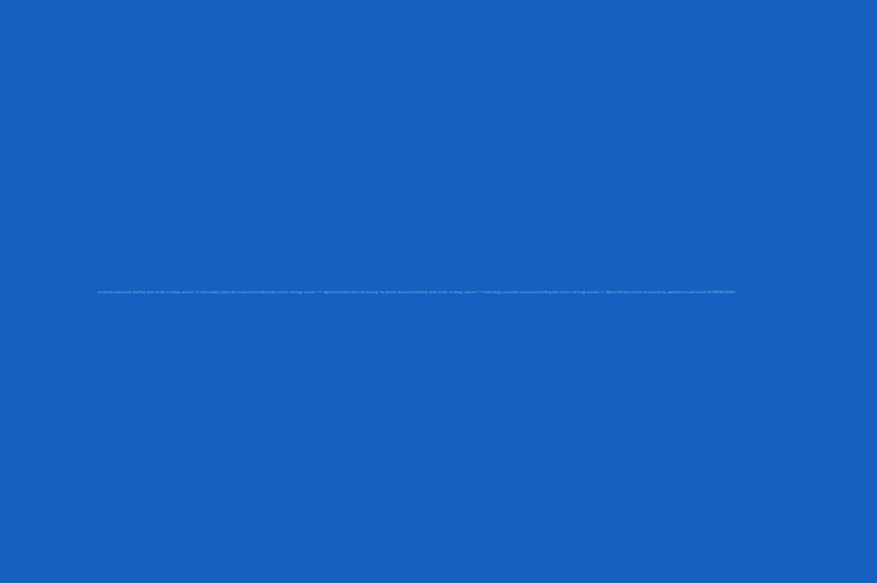 乐语通信实名账号:详情下载教程DAZZ相机APP